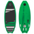 Hyperlite Wingman Wakesurf Board 2021