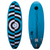 Hyperlite Droid Wakesurf Board 2021