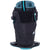 Hyperlite Session Wakeboard Bindings 2021