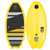 Hyperlite Wingman Wakesurf Board - Kids' 2021