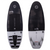 Hyperlite Satellite Wakesurf Board 2021