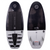 Hyperlite Satellite Wakesurf Board 2021