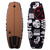 Hyperlite Time Machine Wakesurf Board 2021