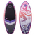 Hyperlite Good Daze Wakesurf Board - Women's 2021