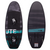 Hyperlite UTE Foil/Wakesurf Board 2022