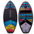 Hyperlite Gromcast Wakesurf Board - Kids' 2021