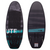 Hyperlite UTE Foil/Wakesurf Board 2022