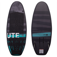 Hyperlite UTE Foil/Wakesurf Board 2022