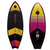 Hyperlite Broadcast LTD Wakesurf Board 2021