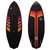 Hyperlite Speedster Wakesurf Board 2021