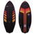 Hyperlite Speedster Wakesurf Board 2021