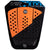Hyperlite Diamond Rear Traction Pad 2022