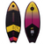 Hyperlite Broadcast LTD Wakesurf Board 2021