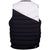 Hyperlite Ripsaw Comp Wake Vest 2021