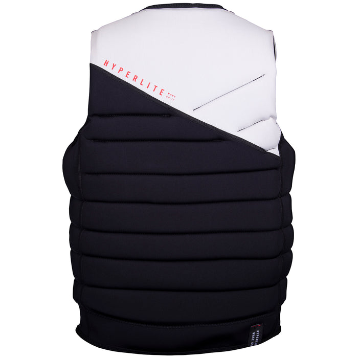 Hyperlite Ripsaw Comp Wake Vest 2021