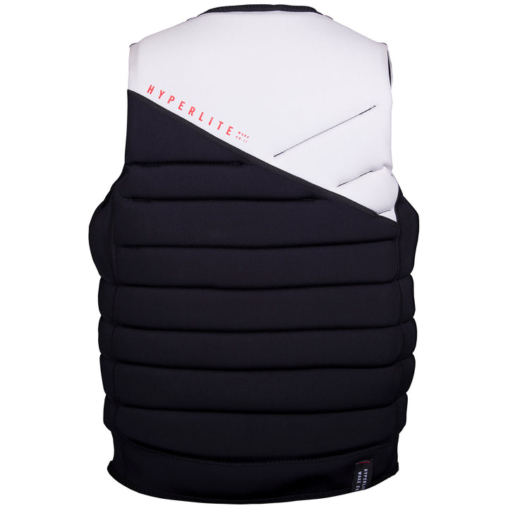 Hyperlite Ripsaw Comp Wake Vest 2021