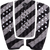 Hyperlite Square Rear Traction Pad