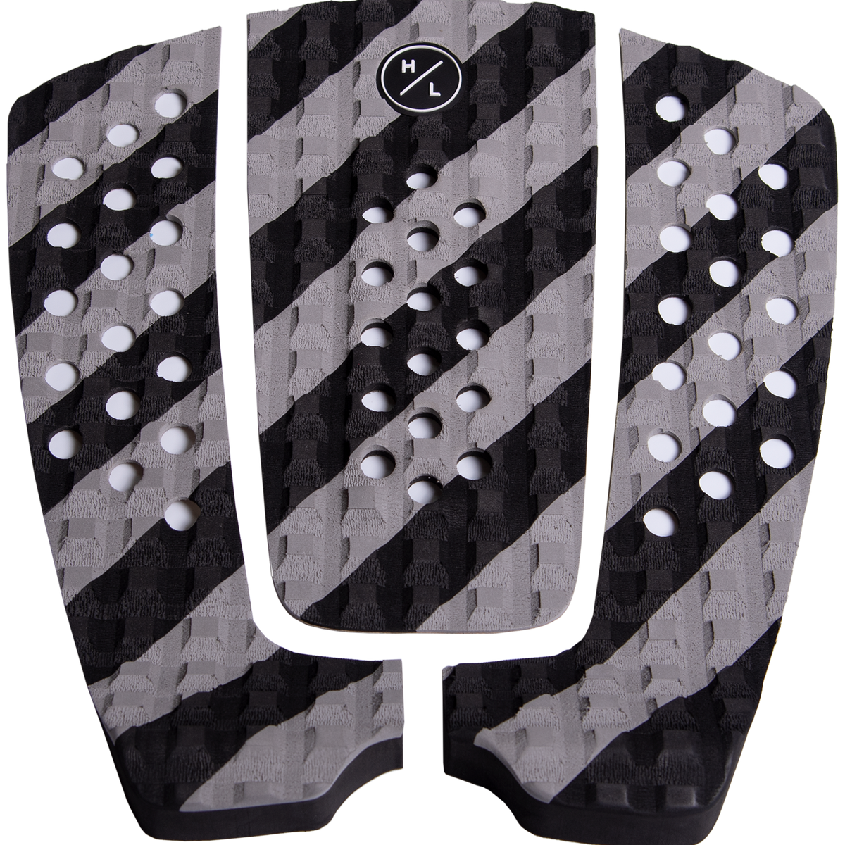 Hyperlite Square Rear Traction Pad