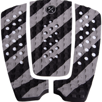 Hyperlite Square Rear Traction Pad