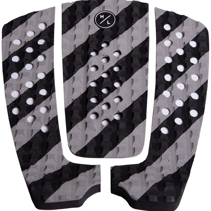 Hyperlite Square Rear Traction Pad