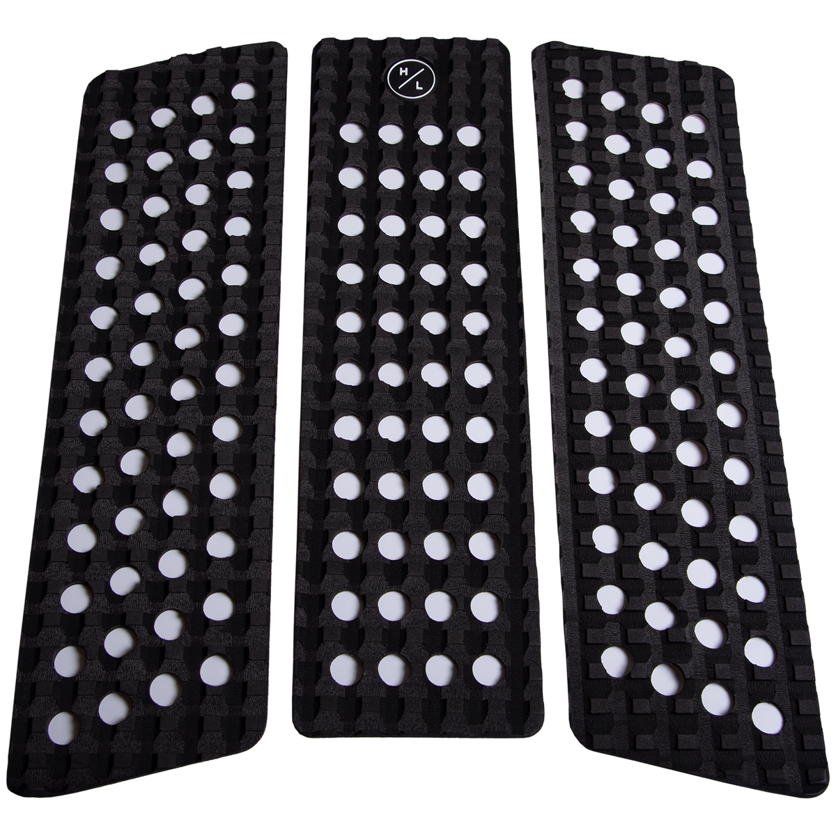 Hyperlite Oversize Front Traction Pad