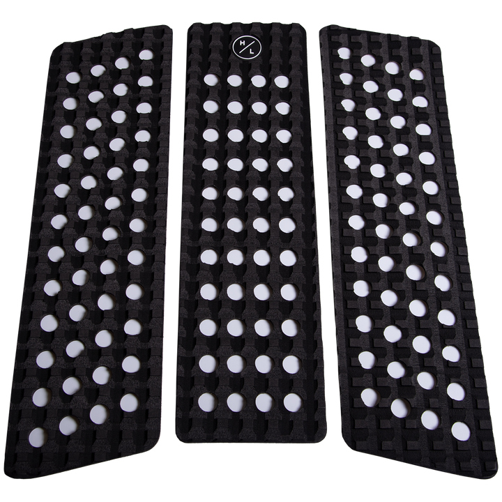 Hyperlite Oversize Front Traction Pad