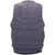 Hyperlite Relapse Comp Wake Vest 2022