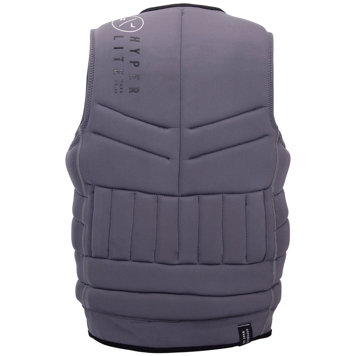 Hyperlite Relapse Comp Wake Vest 2022