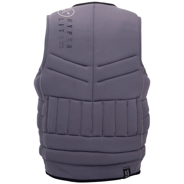 Hyperlite Relapse Comp Wake Vest 2022