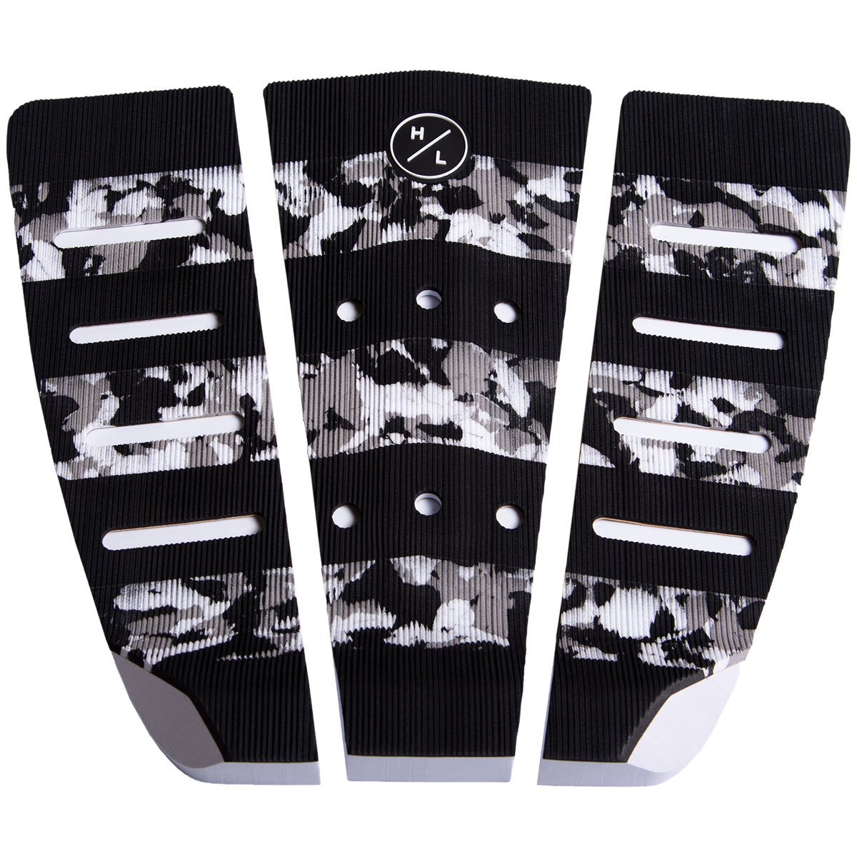 Hyperlite Corduroy Rear Traction Pad