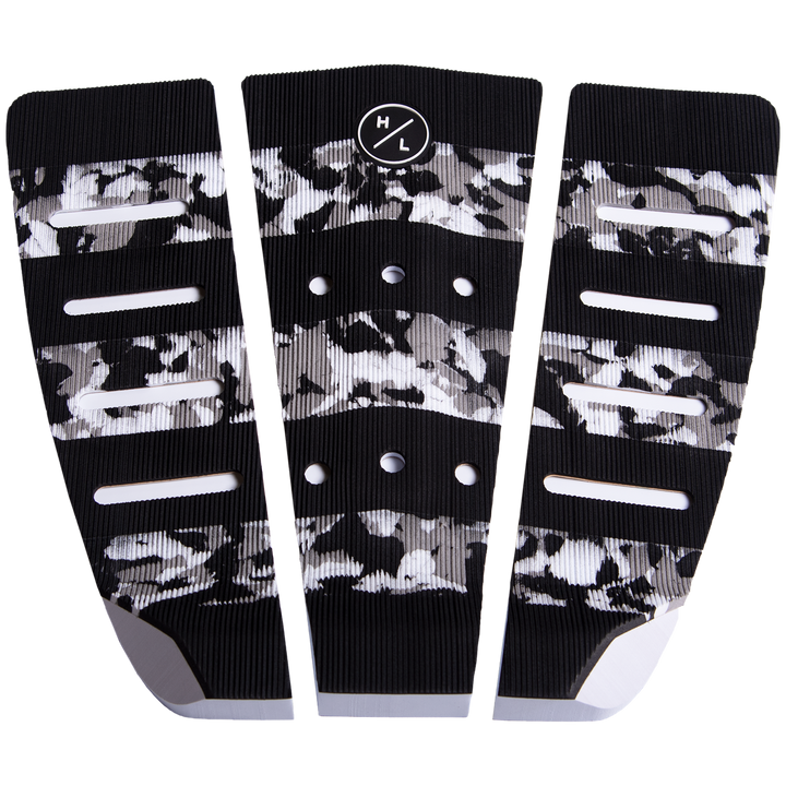 Hyperlite Corduroy Rear Traction Pad