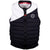Hyperlite Ripsaw Comp Wake Vest 2021
