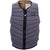 Hyperlite Relapse Comp Wake Vest 2022