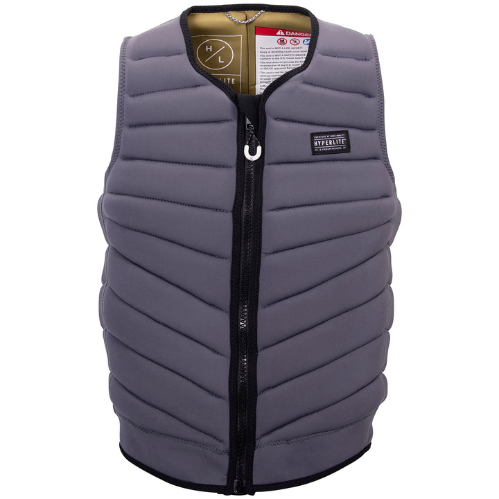 Hyperlite Relapse Comp Wake Vest 2022