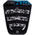Hyperlite Corduroy Rear Traction Pad