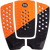Hyperlite Diamond Rear Traction Pad 2022