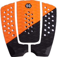 Hyperlite Diamond Rear Traction Pad 2022