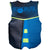 Hyperlite Junior Indy CGA Wake Vest - Boys' 2022
