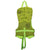 Hyperlite Indy CGA Wakeboard Vest - Toddler Boys' 2021