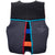 Hyperlite Youth Indy HRM Neo Wake Vest - Boys' 2021