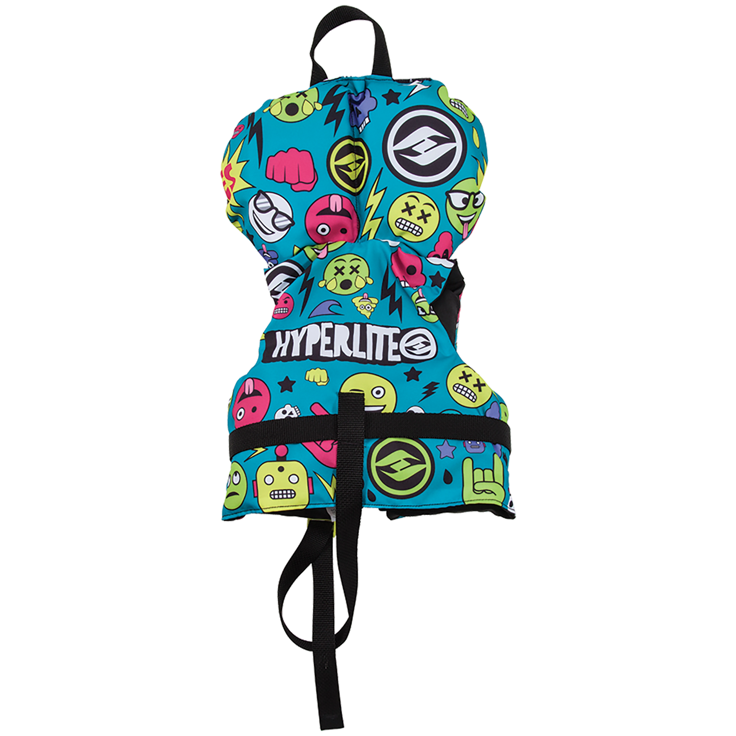 Hyperlite Unite Vest