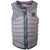 Hyperlite Scandal Comp Wake Vest - Women's 2022