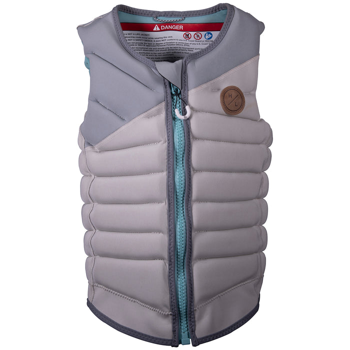 Hyperlite Scandal Comp Wake Vest - Women's 2022