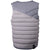 Hyperlite Scandal Comp Wake Vest - Women's 2022