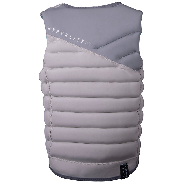 Hyperlite Scandal Comp Wake Vest - Women's 2022