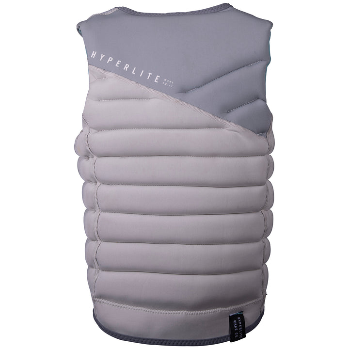 Hyperlite Scandal Comp Wake Vest - Women's 2022