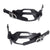 Burton Supergrip 2.0 Capstrap