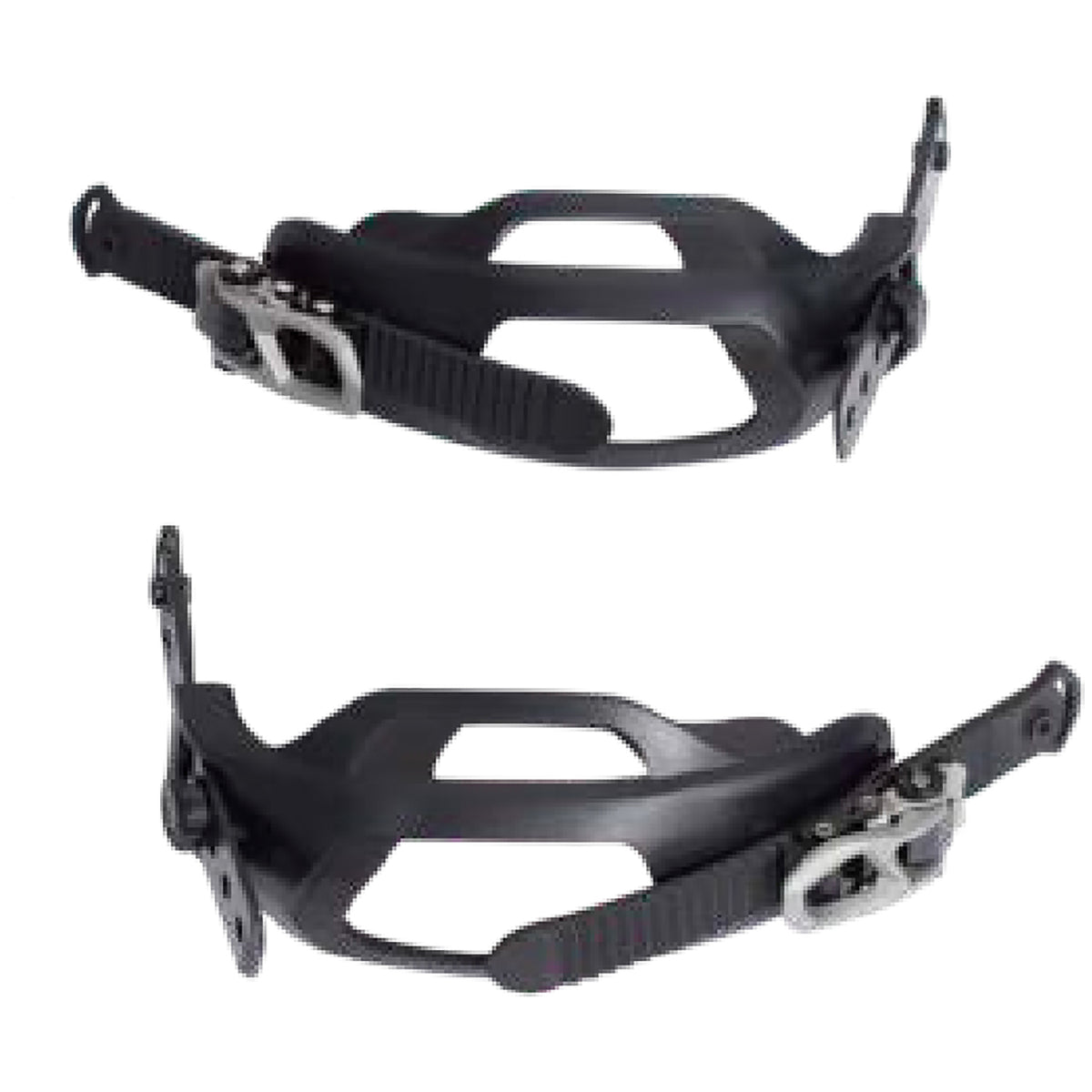Burton Supergrip 2.0 Capstrap