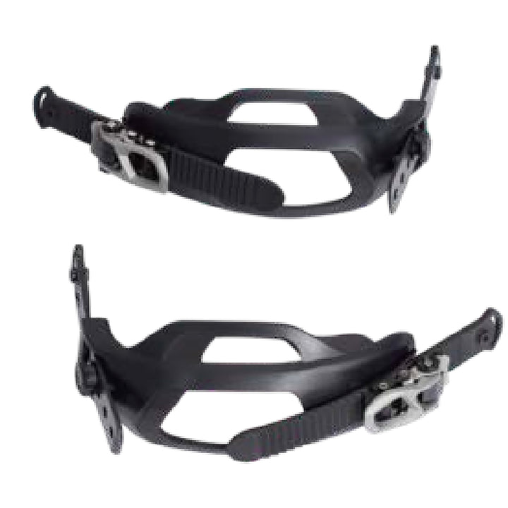 Burton Supergrip 2.0 Capstrap