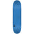 Mini Logo Chevron Detonator Blue 8.0 Skateboard Deck
